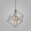 Миниатюра фото подвесной светильник alambre tk lighting alambre 192 | 220svet.ru