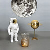 Миниатюра фото стакан meteorite h10 seletti | 220svet.ru