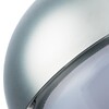Миниатюра фото подвесной светильник lightstar dafne 815514 | 220svet.ru