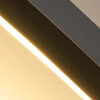 Миниатюра фото настенный светильник imperium loft guard lux d100 black 226530-23 | 220svet.ru
