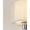 Миниатюра фото бра moderli massa v10495-1w | 220svet.ru