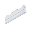 Миниатюра фото трековый светильник магнитный vitaluce vt0200043-00.1 | 220svet.ru