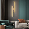 Миниатюра фото настенный светильник imperium loft zinn 230916-23 | 220svet.ru