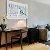 Миниатюра фото торшер favourite modet 4519-1f | 220svet.ru