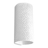 Миниатюра фото настенный светильник designled mj magic-s dl-mw-8341 003057 | 220svet.ru