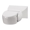 Миниатюра фото датчик движения duwi dd-02 25831 5 | 220svet.ru