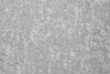 Миниатюра фото ткань garda decor 142ddh-16816 | 220svet.ru