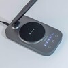 Миниатюра фото настольная лампа citilux ньютон cl803052 | 220svet.ru
