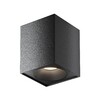 Миниатюра фото потолочный светильник maytoni sirius c030cl-01b | 220svet.ru