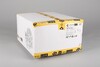 Миниатюра фото потолочная люстра omnilux arosio oml-88417-06 | 220svet.ru