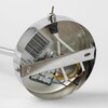 Миниатюра фото бра lussole lsp-8911 | 220svet.ru