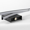 Миниатюра фото бра lussole lsp-7186 | 220svet.ru