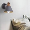 Миниатюра фото бра imperium loft nod 178362-26 | 220svet.ru