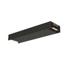 Миниатюра фото блок питания внешний для шинопровода ambrella light track system magnetic gl3672 | 220svet.ru