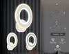 Миниатюра фото бра ambrella light original fa8812 | 220svet.ru
