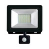 Миниатюра фото прожектор светодиодный gauss elementary 10w 6500к 628511310 | 220svet.ru