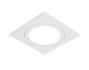 Миниатюра фото светильник встраиваемый ambrella light tn6607 | 220svet.ru