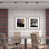 Миниатюра фото трековый светодиодный светильник novotech eos 358325 | 220svet.ru