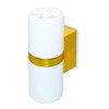 Миниатюра фото бра ambrella light wall fw242 | 220svet.ru