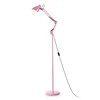 Миниатюра фото торшер ambrella light traditional tr97645 | 220svet.ru