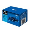 Миниатюра фото светодиодная гирлянда (ul-00007305) uniel 220v белый uld-s0500-050/dga white ip20 | 220svet.ru