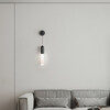Миниатюра фото настенный светильник imperium loft sigleif 230912-23 | 220svet.ru