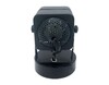 Миниатюра фото спот ambrella light techno spot ta110 | 220svet.ru