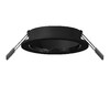 Миниатюра фото корпус светильника ambrella light diy spot c7622 | 220svet.ru