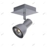 Миниатюра фото спот lucide laura 17942/21/36 | 220svet.ru
