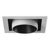 Миниатюра фото встраиваемый светодиодный спот designled spl-sq1-12-ww 002329 | 220svet.ru