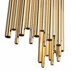 Миниатюра фото подвесной светильник ideal lux pan sp5 | 220svet.ru