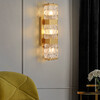 Миниатюра фото настенный светильник imperium loft magnet 227145-23 | 220svet.ru