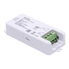 Миниатюра фото выключатель сенсорный swg metal touch sr-2402 001023 | 220svet.ru