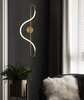Миниатюра фото бра inodesign glorify 44.1111-0 | 220svet.ru