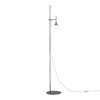 Миниатюра фото торшер maytoni erich mod221-fl-01-n | 220svet.ru