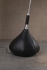 Миниатюра фото торшер bul-bo black axo light | 220svet.ru