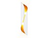Миниатюра фото настенный светильник ambrella light wall fw240 | 220svet.ru