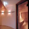 Миниатюра фото настенный светильник deko-light osano ii 341177 | 220svet.ru