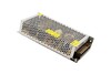 Миниатюра фото блок питания swg 12v 200w ip20 16,7a s-200-12 000109 | 220svet.ru