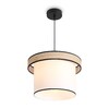 Миниатюра фото подвесной светильник freya mixture fr5483pl-01b2 | 220svet.ru