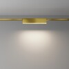 Миниатюра фото трековый магнитный светодиодный светильник maytoni basis flarity tr151-1-18w4k-bs | 220svet.ru