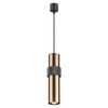 Миниатюра фото подвесной светильник odeon light afra 4739/5l | 220svet.ru