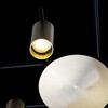 Миниатюра фото потолочный светильник loft it tribes 8120c-8 | 220svet.ru