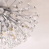 Миниатюра фото потолочная люстра citilux betsy el322c09.1 | 220svet.ru