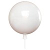 Миниатюра фото бра loft it memory 5055w/s white | 220svet.ru