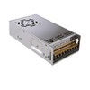 Миниатюра фото трансформатор lightstar 410400 | 220svet.ru