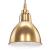 Миниатюра фото подвесной светильник lightstar loft 765018 | 220svet.ru