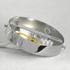 Миниатюра фото подвесная люстра lussole lsp-8582 | 220svet.ru