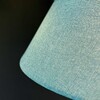 Миниатюра фото подвесной светильник imperium loft pella 178112-22 | 220svet.ru