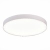 Миниатюра фото потолочный светодиодный светильник st luce st606.542.96 | 220svet.ru